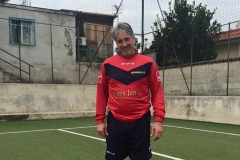 squadra_012